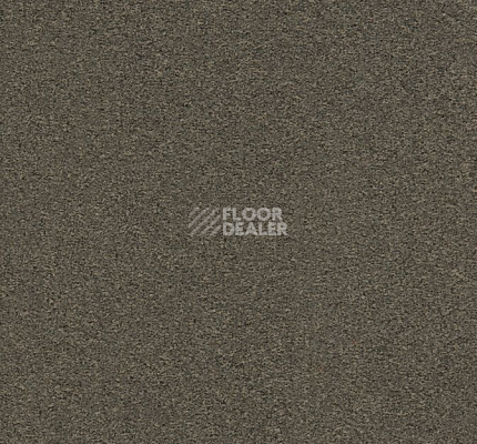 Ковровая плитка Interface Heuga 725 672509 Viper фото 1 | FLOORDEALER